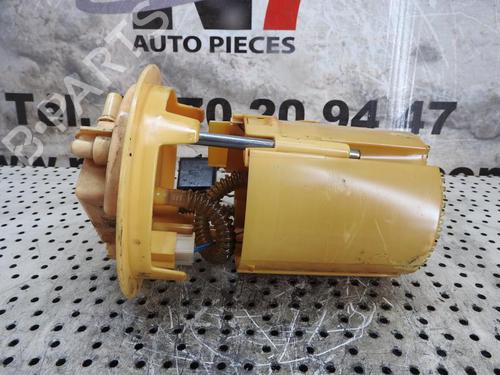 fuel-pump-peugeot-partner-tepee-2008-23685185 main image