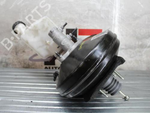 Servo brake CITROËN DS3 (SA_) 1.6 Racing | BP23688916M42 - Image 2