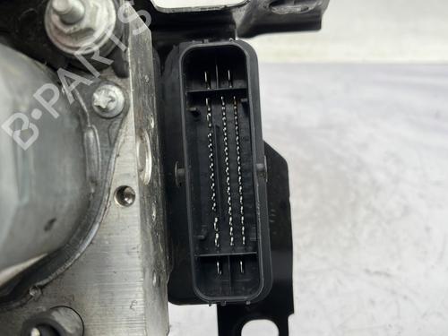 ABS pump PEUGEOT 308 SW II (LC_, LJ_, LR_, LX_, L4_) 1.6 HDi / BlueHDi 115 (LCBHXM, LCBHXT) | BP29748494M43