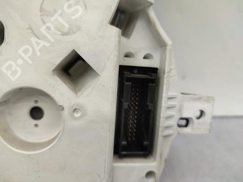 instrument-cluster-mini-mini-r50-r53-2001-2002-2003-2004-2005-2006-27818650 main image