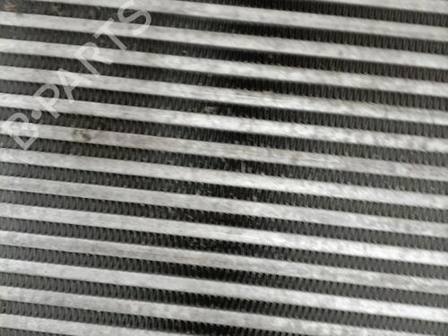 Intercooler VW TOURAN (1T1, 1T2) 1.9 TDI | BP23719085M30 - Image 13