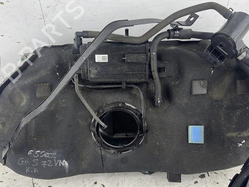 Fuel tank KIA RIO IV (YB, SC, FB) 1.0 T-GDI 100 Eco-Dynamics+ | BP27220852C62 