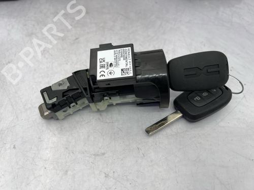 Electronic module DACIA SANDERO III 1.0 TCe 100 ECO-G | BP40444647M83 - Image 12