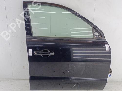 Right front door HYUNDAI TUCSON (JM) 2.0 CRDi | BP23703058C3 