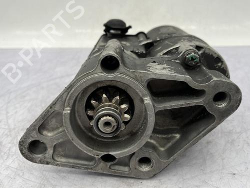 Starter KIA CARNIVAL I (UP, FL) 2.9 TDi | BP23720286M8  - Image 6