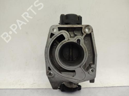 Throttle body FORD KA (RB_) 1.3 i | BP23679673M82 