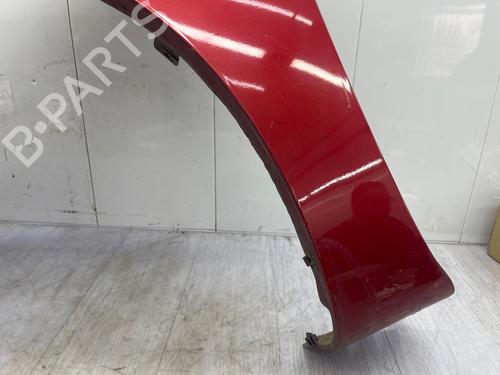 Used Left front fenders Left front fenders CHRYSLER PT CRUISER (PT_) 2.0 (136 hp) 36400936 36400936
