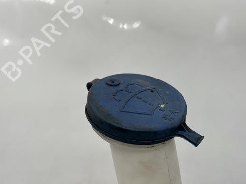 Windscreen washer tank CITROËN XSARA Coupe (N0) 2.0 HDI 90 | BP30974224C113