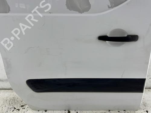 right-slide-door-citroen-berlingo-box-bodympv-b9-2008-32302103 main image