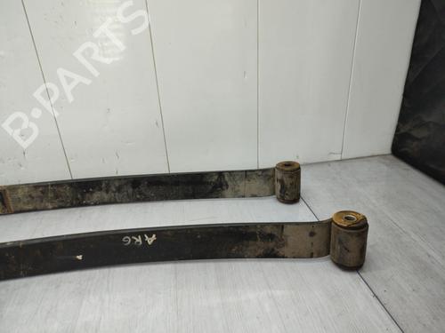 Used Electronic module Electronic module FIAT DUCATO Van (250_) 100 Multijet 2,2 D (100 hp) 23741323 23741323