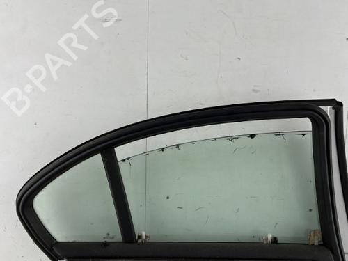 Left rear door BMW 3 (E46) 320 d | BP23708314C4 