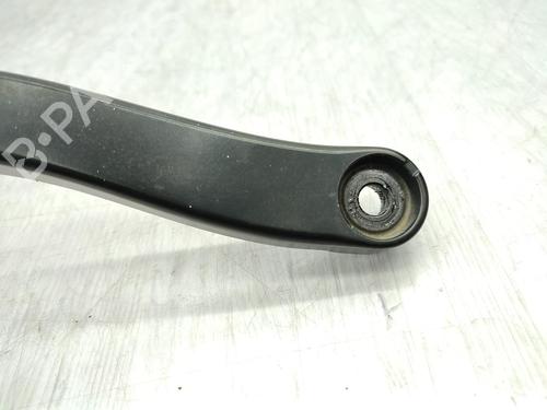Front windshield wiper arm RENAULT TRAFIC III Van (FG_) 2.0 dCi 120 (FGMN) | BP23749367C143 