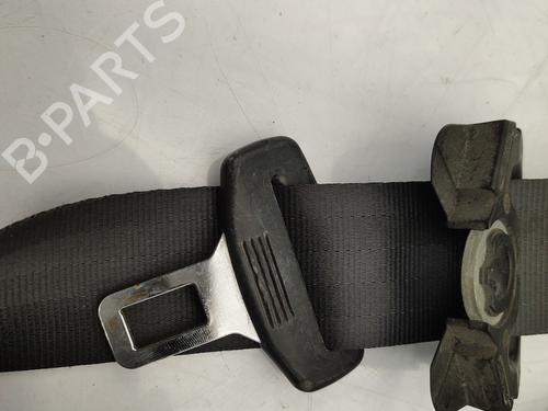 Front right belt tensioner VW POLO (9N_, 9A_) 1.4 TDI | BP24886055C88 