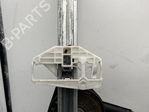 Used Front right window mechanism Front right window mechanism CITROËN BERLINGO / BERLINGO FIRST Box Body/MPV (M_) 1.9 D 70 (MBWJZ, MCWJZ) (69 hp) 33969276 33969276
