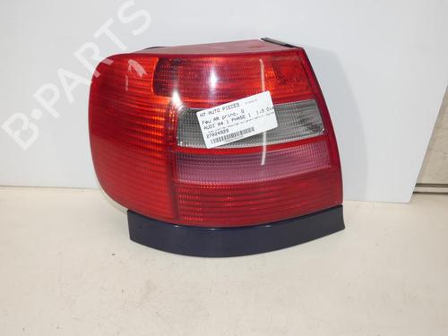 left-taillight-audi-a4-b5-8d2-1994-1995-1996-1997-1998-1999-2000-2001-23688215 main image