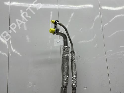 AC pipe FORD TRANSIT CUSTOM V362 Van (FY, FZ) 2.0 EcoBlue | BP27159073M126  - Image 7