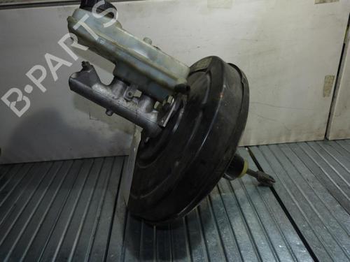 Used Servo brake RENAULT MEGANE II (BM0/1_, CM0/1_) 1.9 dCi (BM0G, CM0G) (120 hp) 23688621