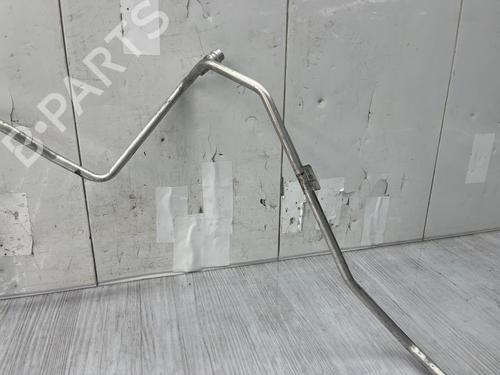 AC pipe RENAULT MASTER III Platform/Chassis (EV, HV, UV) 2.3 dCi 165 FWD (EV0P, EV0U, EV11, EV12, HV0P, HV0U,... | BP38090361M126 - Image 2
