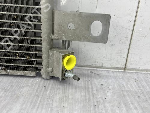 AC radiator CITROËN C4 Picasso II 1.6 HDi / BlueHDi 115 | BP33945267M32  - Image 9