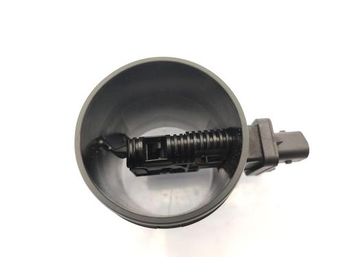 Used Mass air flow sensor OPEL ASTRA J (P10) 1.7 CDTI (68) (110 hp) 23742328