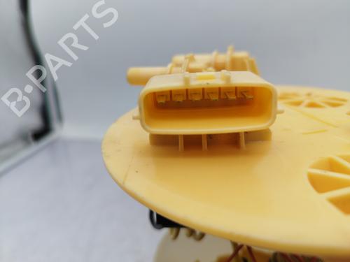 Fuel pump RENAULT TALISMAN (LP_) 1.6 dCi 160 | BP26933621M76 