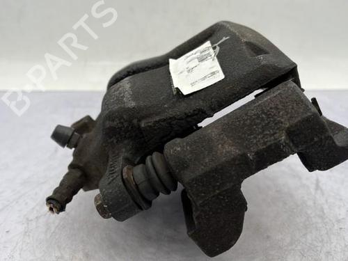 Right front brake caliper PEUGEOT 2008 I (CU_) 1.6 HDi | BP23750198M104  - Image 5