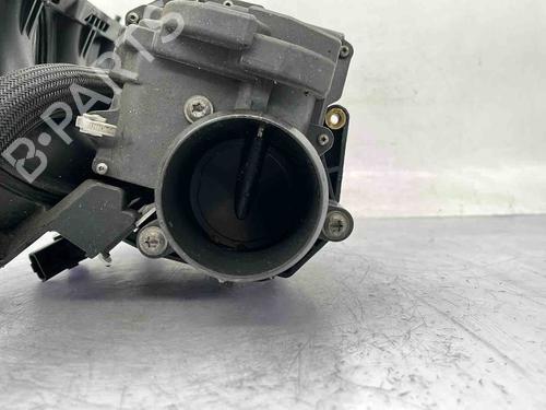 Intake manifold CITROËN DS3 (SA_) 1.6 THP 155 | BP36440031M70  - Image 5