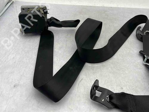 Front right seatbelt SEAT LEON (1M1) 1.9 TDI | BP36480628I25  - Image 7