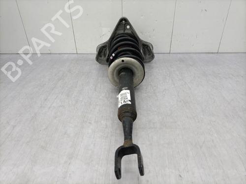 Right front shock absorber SEAT EXEO ST (3R5) 2.0 TDI | BP23730386M17 - Image 2