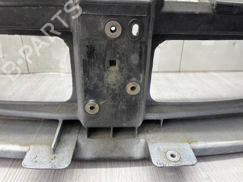 Frontplade/Frontkurv RENAULT TRAFIC II Van (FL) 1.9 dCi 100 (FL0C, FL0K, FL0B) | BP38033181C72 - Image 8