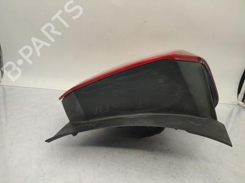 Left taillight DACIA SANDERO II 1.2 | BP25046368C34 - Image 2