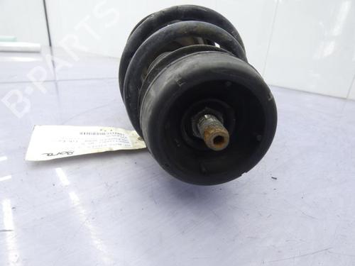 Used Left front shock absorber VW BORA I (1J2) 1.6 (101 hp) 23698038