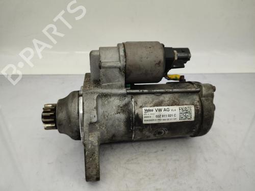 starter-audi-a1-8x1-8xk-2010-2011-2012-2013-2014-2015-2016-2017-2018-2019-23720675 main image