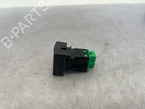 Other PEUGEOT PARTNER Platform/Chassis | BP38549410O1 - Image 3