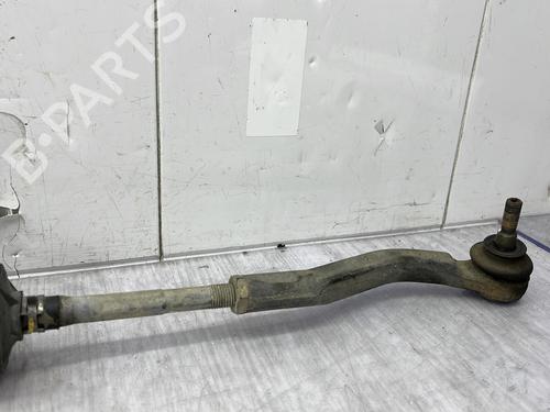 Steering rack RENAULT CAPTUR I (J5_, H5_) 1.5 dCi 90 (J5N4, J5M5, J5MW, J5M6, J5AL, J5AJ) | BP32709763M22 - Image 3
