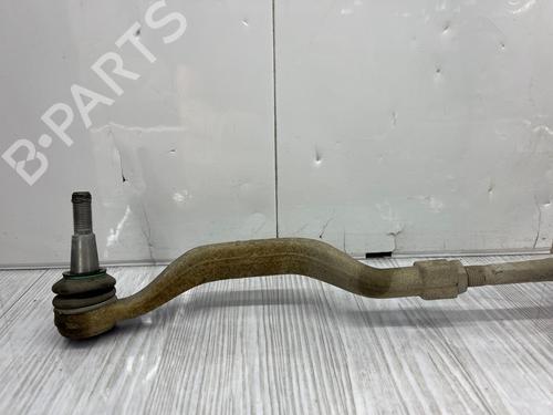 Steering rack RENAULT LAGUNA III (BT0/1) 2.0 dCi (BT07, BT0J, BT14, BT1A, BT1S) | BP38057007M22 - Image 8