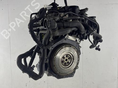 Engine SEAT ARONA (KJ7, KJP) 1.0 TSI | BP26168445M1  - Image 10