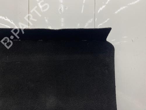Luggage compartment floor RENAULT CAPTUR I (J5_, H5_) 1.5 dCi 90 (J5N4, J5M5, J5MW, J5M6, J5AL, J5AJ) | BP36401110I33 - Image 15