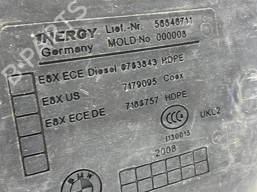 Other BMW 1 (E87) 120 d | BP23733178O1 - Image 5