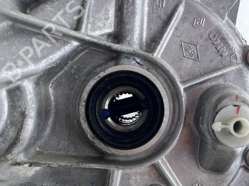 Engine DACIA SPRING EV (B6M1) | BP23751139M1 - Image 8