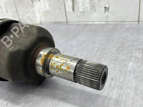 left-front-driveshaft-citroen-ds4-nx_-2011-2012-2013-2014-2015-32187663 main image