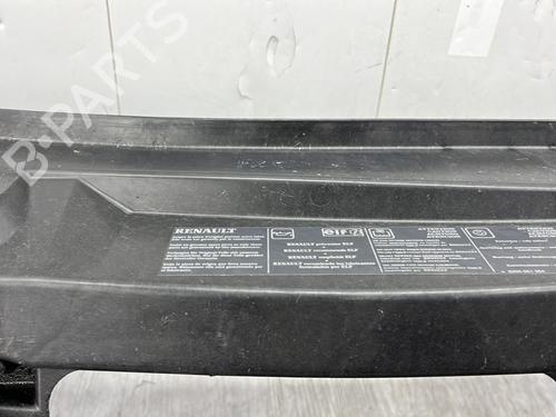 Front slam panel RENAULT TRAFIC II Van (FL) 1.9 dCi 80 (FL0B) | BP33569236C72  - Image 8