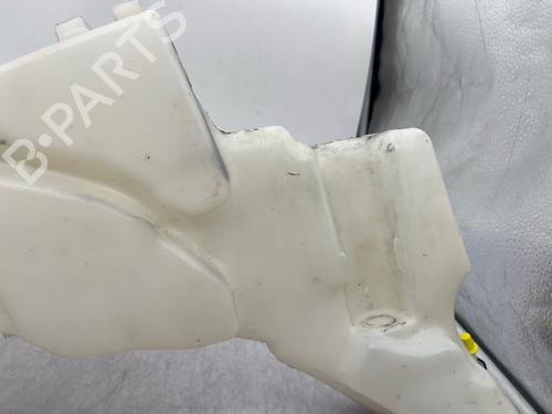 Sprinklertank FORD C-MAX (DM2) 2.0 TDCi | BP38269149C113 - Image 9