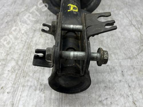 Right front shock absorber CITROËN C8 (EA_, EB_) 2.0 HDi 165 | BP32731963M17 - Image 5