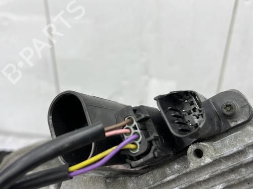 Steering rack MINI MINI (R56) Cooper D | BP24824730M22  - Image 6