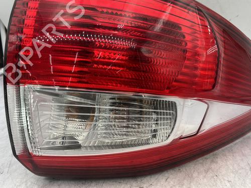 Used Left taillight Left taillight 30852707 30852707