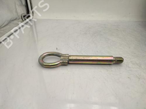 Jack Kit SEAT IBIZA IV (6J5, 6P1) 1.4 TDI | BP28415818C119 