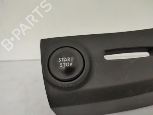 Switch RENAULT CLIO IV (BH_) 1.5 dCi 90 | BP29325164I30 