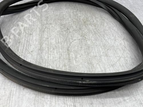 Rubber door seal VW GOLF VI (5K1) 2.0 TDI | BP23878630C142 