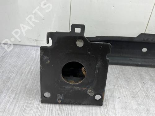 Front bumper reinforcement CITROËN C3 Pluriel (HB_) 1.4 | BP23711595C109 